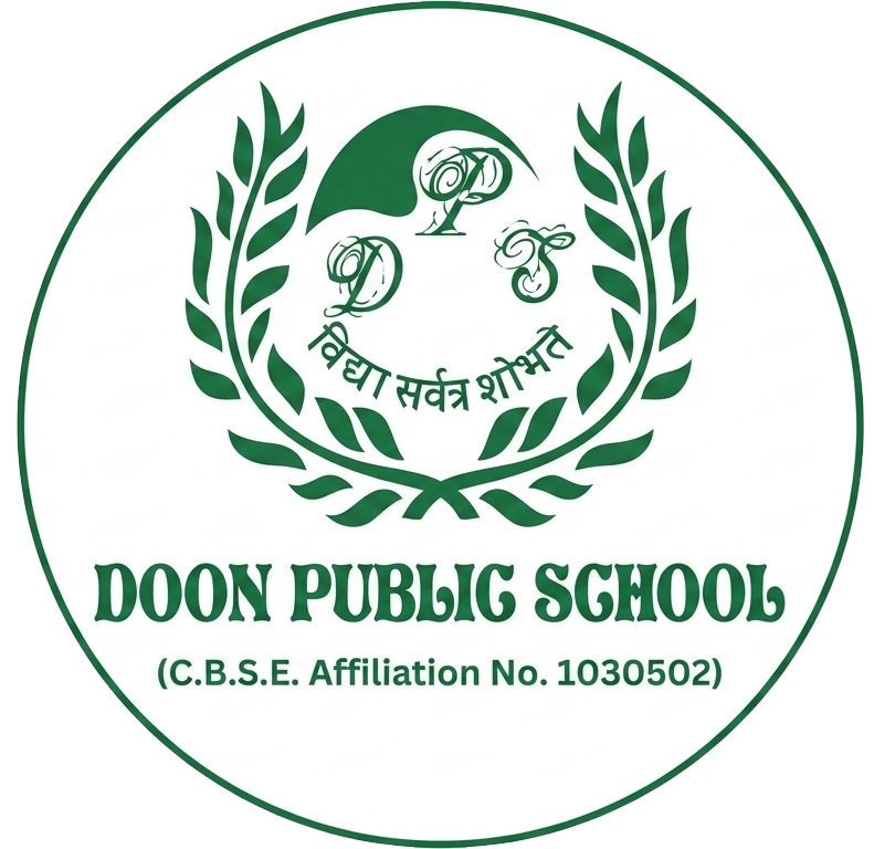 School Logo